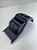 Moldura Difusor Console Vw Taos 2gj864298a - Imagem 1