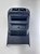 Moldura Difusor Console Vw Taos 2gj864298a - Imagem 3