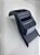 Moldura Difusor Console Vw Taos 2gj864298a - Imagem 5