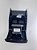 Moldura Difusor Console Vw Taos 2gj864298a - Imagem 7