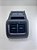 Moldura Difusor Console Vw Taos 2gj864298a - Imagem 4