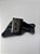 Suporte Coxim Direito Motor L200 Triton 3.2 2009 A 2015 - Imagem 2