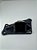 Suporte Coxim Direito Motor L200 Triton 3.2 2009 A 2015 - Imagem 3