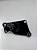 Suporte Coxim Direito Motor L200 Triton 3.2 2009 A 2015 - Imagem 4