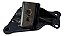 Suporte Coxim Direito Motor L200 Triton 3.2 2009 A 2015 - Imagem 1