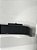Moldura Difusor Gm S10 2012 A 2016 Lado Esquerdo - Imagem 6