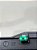 Moldura Difusor Gm S10 2012 A 2016 Lado Esquerdo - Imagem 8