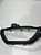 Moldura Difusor Gm S10 2012 A 2016 Lado Esquerdo - Imagem 3