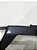 Moldura Difusor Gm S10 2012 A 2016 Lado Esquerdo - Imagem 4