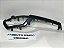 Moldura Difusor Gm S10 2012 A 2016 Lado Esquerdo - Imagem 1