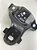 Suporte Coxim Direito Ford Focus 1.8 2001 A 2004 - Imagem 3