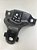 Suporte Coxim Direito Ford Focus 1.8 2001 A 2004 - Imagem 1