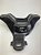 Suporte Coxim Direito Ford Focus 1.8 2001 A 2004 - Imagem 5