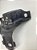 Suporte Coxim Direito Ford Focus 1.8 2001 A 2004 - Imagem 4