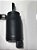 Motor Partida Frio Ford Focus 2009 A 2012 - Imagem 4