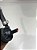 Motor Partida Frio Ford Focus 2009 A 2012 - Imagem 7