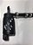 Motor Partida Frio Ford Focus 2009 A 2012 - Imagem 3