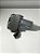 Motor Limpador Traseiro Peugeot 206 207 - Imagem 1