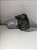 Motor Limpador Traseiro Peugeot 206 207 - Imagem 5