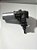 Motor Limpador Traseiro Peugeot 206 207 - Imagem 4