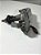 Motor Limpador Traseiro Peugeot 206 207 - Imagem 3