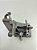 Suporte Coxim Direito Motor Ford Ka 1.5 2014 A 2018 - Imagem 2