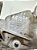 Suporte Coxim Direito Motor Ford Ka 1.5 2014 A 2018 - Imagem 4