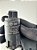 Motor Esguicho Limpador Vw Fox 2015 A 2021 5u0906271 - Imagem 2