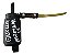 Motor Esguicho Partida Frio Gm Montana Agile 2011 A 2019 - Imagem 1