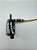 Motor Esguicho Partida Frio Gm Montana Agile 2011 A 2019 - Imagem 2