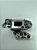 Coxim Direito Motor Jeep Renegade 1.8 Até 2021 00520526230 - Imagem 5
