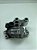 Coxim Direito Motor Jeep Renegade 1.8 Até 2021 00520526230 - Imagem 1
