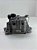 Coxim Direito Motor Jeep Renegade 1.8 Até 2021 00520526230 - Imagem 4