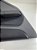 Forro Porta Traseira Esquerda Ford Focus Sedam 2009 A 2012 - Imagem 6