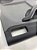 Forro Porta Traseira Esquerda Ford Focus Sedam 2009 A 2012 - Imagem 8