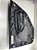 Forro Porta Traseira Esquerda Ford Focus Sedam 2009 A 2012 - Imagem 9