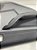 Forro Porta Traseira Esquerda Ford Focus Sedam 2009 A 2012 - Imagem 7