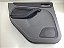 Forro Porta Traseira Esquerda Ford Focus Sedam 2009 A 2012 - Imagem 1