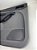 Forro Porta Traseira Esquerda Ford Focus Sedam 2009 A 2012 - Imagem 5