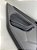 Forro Porta Traseira Esquerda Ford Focus Sedam 2009 A 2012 - Imagem 3