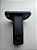 Suporte Forro Porta Dianteiro Jeep Compass 2017 A 2021 - Imagem 1