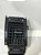 Difusor Ar Honda Crv 2007 2008 2009 2010 2011 Lado Esquerdo - Imagem 3