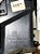Difusor Ar Honda Crv 2007 2008 2009 2010 2011 Lado Esquerdo - Imagem 6