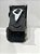 Difusor Ar Honda Crv 2007 2008 2009 2010 2011 Lado Esquerdo - Imagem 5