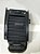 Difusor Ar Honda Crv 2007 2008 2009 2010 2011 Lado Esquerdo - Imagem 4