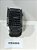 Difusor Ar Honda Crv 2007 2008 2009 2010 2011 Lado Esquerdo - Imagem 1