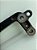 Suporte Direito Coxim Motor Jeep Renegade 1.8 - Imagem 4
