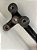 Suporte Direito Coxim Motor Jeep Renegade 1.8 - Imagem 3