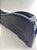 Console Central Citröen Xsara 1997 A 2003 - Imagem 9