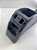 Console Central Citröen Xsara 1997 A 2003 - Imagem 4